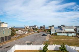 KH152 Ocean Breeze - Kitty Hawk - 2