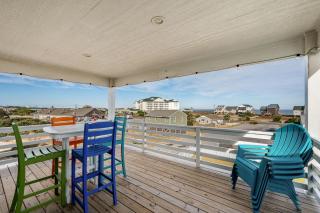 KH152 Ocean Breeze - Kitty Hawk - 7