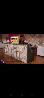 Chácara temporada bela vista - 8