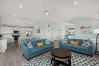 KH152 Ocean Breeze - Kitty Hawk - 6