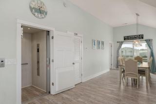 KH152 Ocean Breeze - Kitty Hawk - 5
