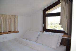 b&b Adamà - Atena Lucana - 7