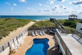 KDH440 Best of My Love - Kill Devil Hills - 7