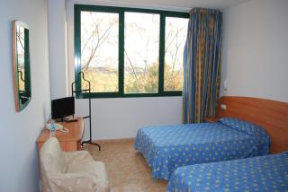Sommelier Hostelera SL - Fonolleres - 9