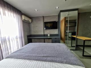 Lobie Nova Iguaçu - Nova Iguaçu - 2