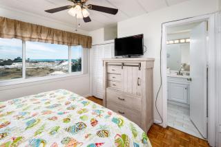 Seaspray Condos 112C - Fort Walton Beach - 2