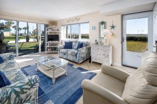 Seaspray Condos 217 - Fort Walton Beach - 9