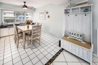 Seaspray Condos 214A - 7