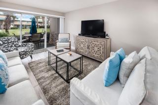 Seaspray Condos 212B - 9