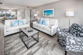 Seaspray Condos 212B - 8