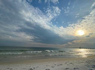 Seaspray Condos 210A - 4