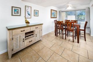 Seaspray Condos 210C - Fort Walton Beach - 7