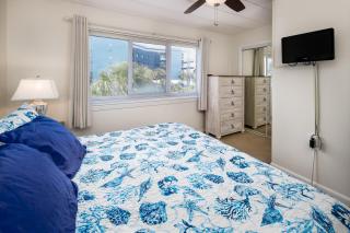 Seaspray Condos 210C - Fort Walton Beach - 2