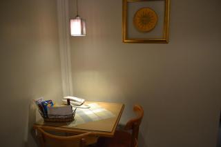 The Lodge Bethal - 2