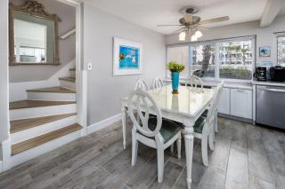 Seaspray Condos 206B - 6