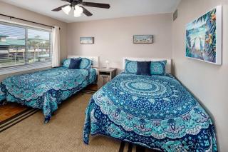 Seaspray Condos 205A - 3