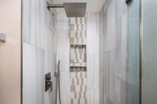 Seaspray Condos 206D - Fort Walton Beach - 5
