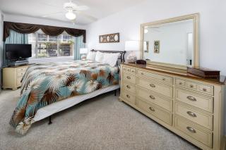 Seaspray Condos 206A - 3