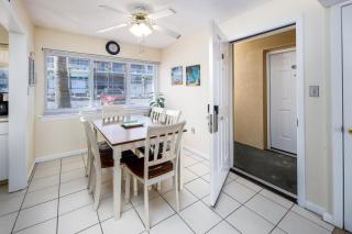 Seaspray Condos 205B - Fort Walton Beach - 7