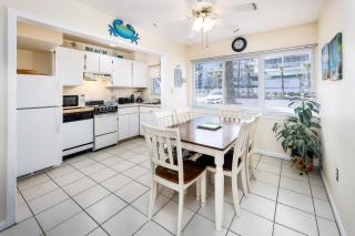 Seaspray Condos 205B - 6