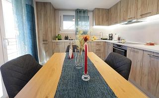 Cozy Like Home - 3