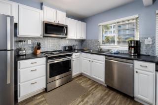 Seaspray Condos 210D - 4