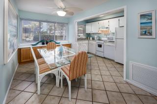 Seaspray Condos 208B - Fort Walton Beach - 7