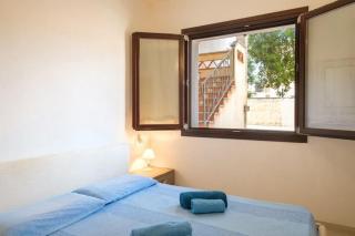 Casa vacanze a Valledoria - 9