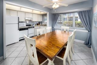 Seaspray Condos 204A - Fort Walton Beach - 6