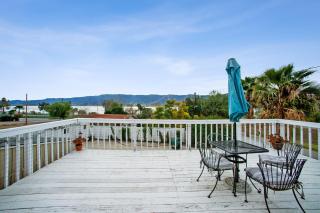 Paradise On Earth residence - Lake Elsinore - 8