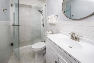 Seaspray Condos 203A - Fort Walton Beach - 7