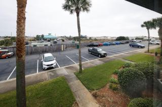 Seaspray Condos 102A - 7