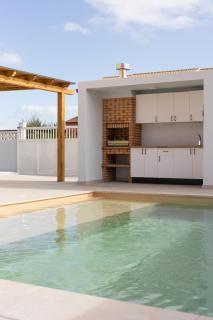 Casa Nahia - Corralejo - 6