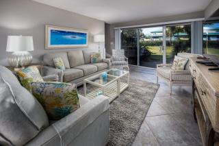 Seaspray Condos 115A - Fort Walton Beach - 9