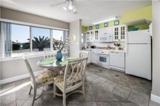 Seaspray Condos 115A - Fort Walton Beach - 5