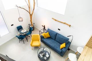 Loft 11 A - Murcia - 9