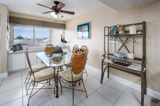 Seaspray Condos 114D - Fort Walton Beach - 7