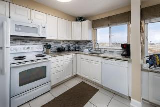 Seaspray Condos 114D - Fort Walton Beach - 4