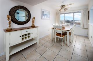 Seaspray Condos 114C - Fort Walton Beach - 6