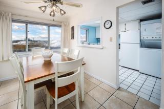 Seaspray Condos 114C - Fort Walton Beach - 5