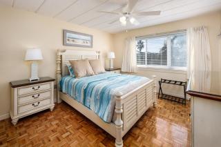 Seaspray Condos 100D - Fort Walton Beach - 2