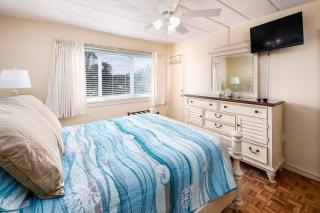 Seaspray Condos 100D - Fort Walton Beach - 1