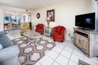 Seaspray Condos 116D - 7