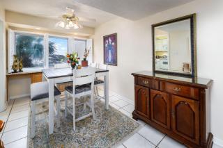 Seaspray Condos 116D - 6