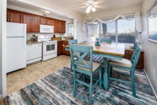 Seaspray Condos 116A - Fort Walton Beach - 6
