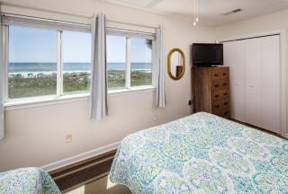 Seaspray Condos 116A - Fort Walton Beach - 2
