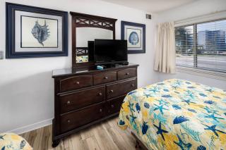 Seaspray Condos 100A - Fort Walton Beach - 2