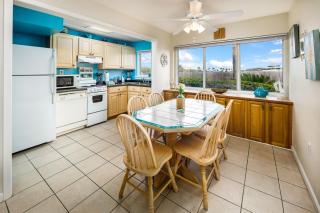 Seaspray Condos 113B - Fort Walton Beach - 5