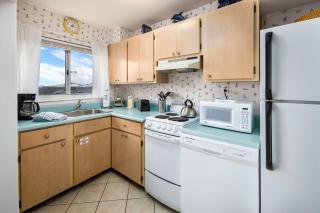 Seaspray Condos 113A - Fort Walton Beach - 4
