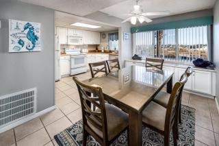 Seaspray Condos 112D - Fort Walton Beach - 5
